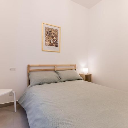 Al 32C Del Gianicolo Apartment Rome Exterior photo