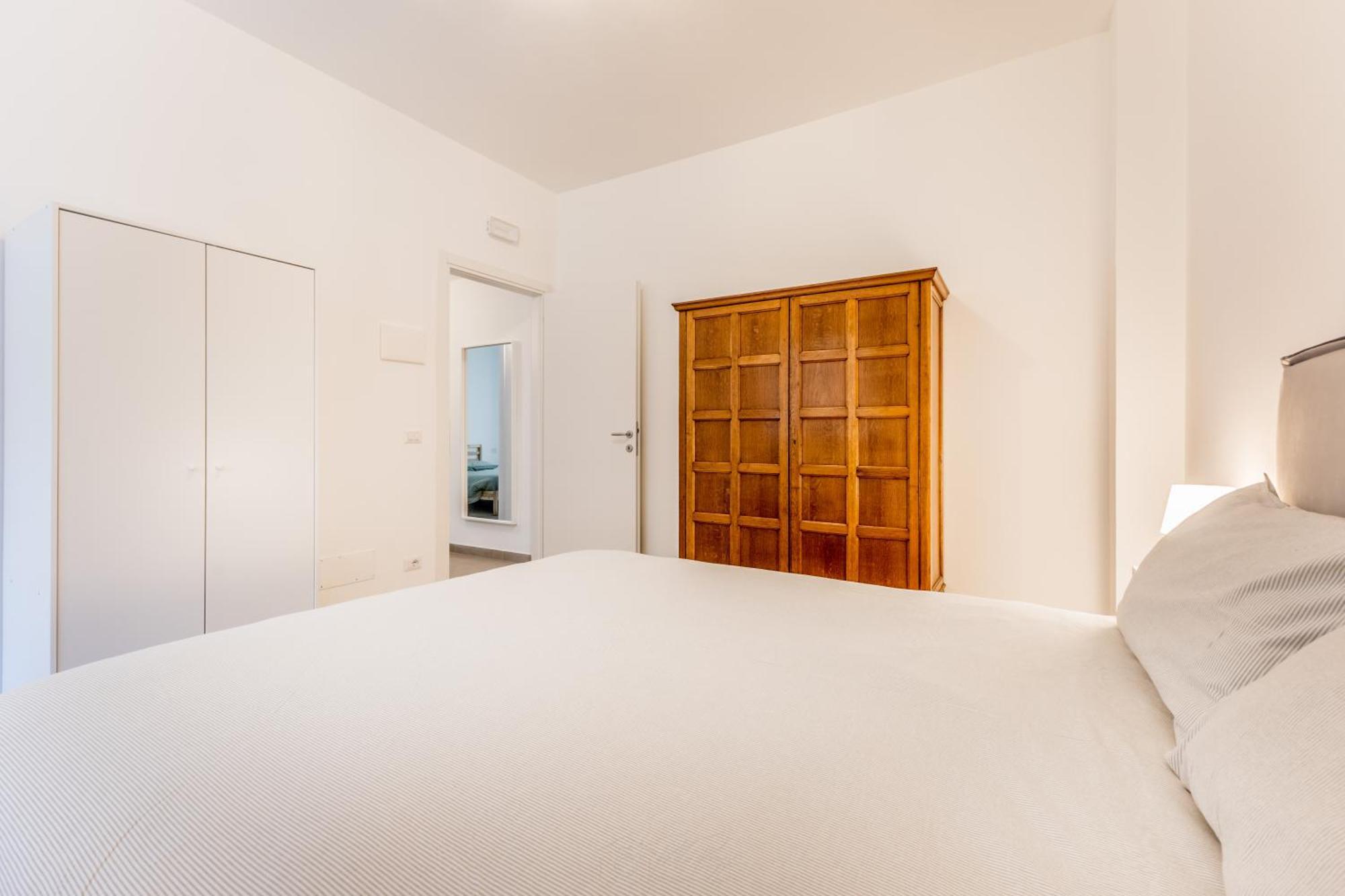 Al 32C Del Gianicolo Apartment Rome Exterior photo